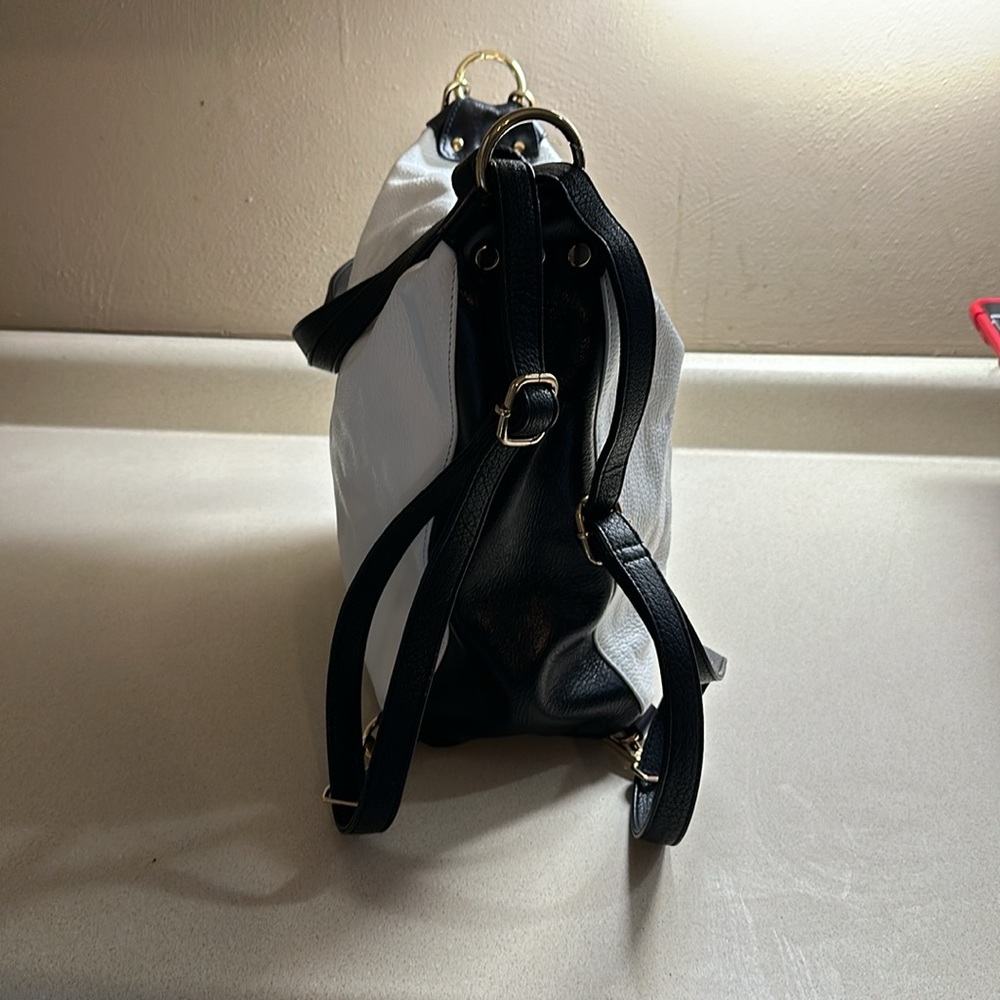 Unique purse - Picture 8 of 14